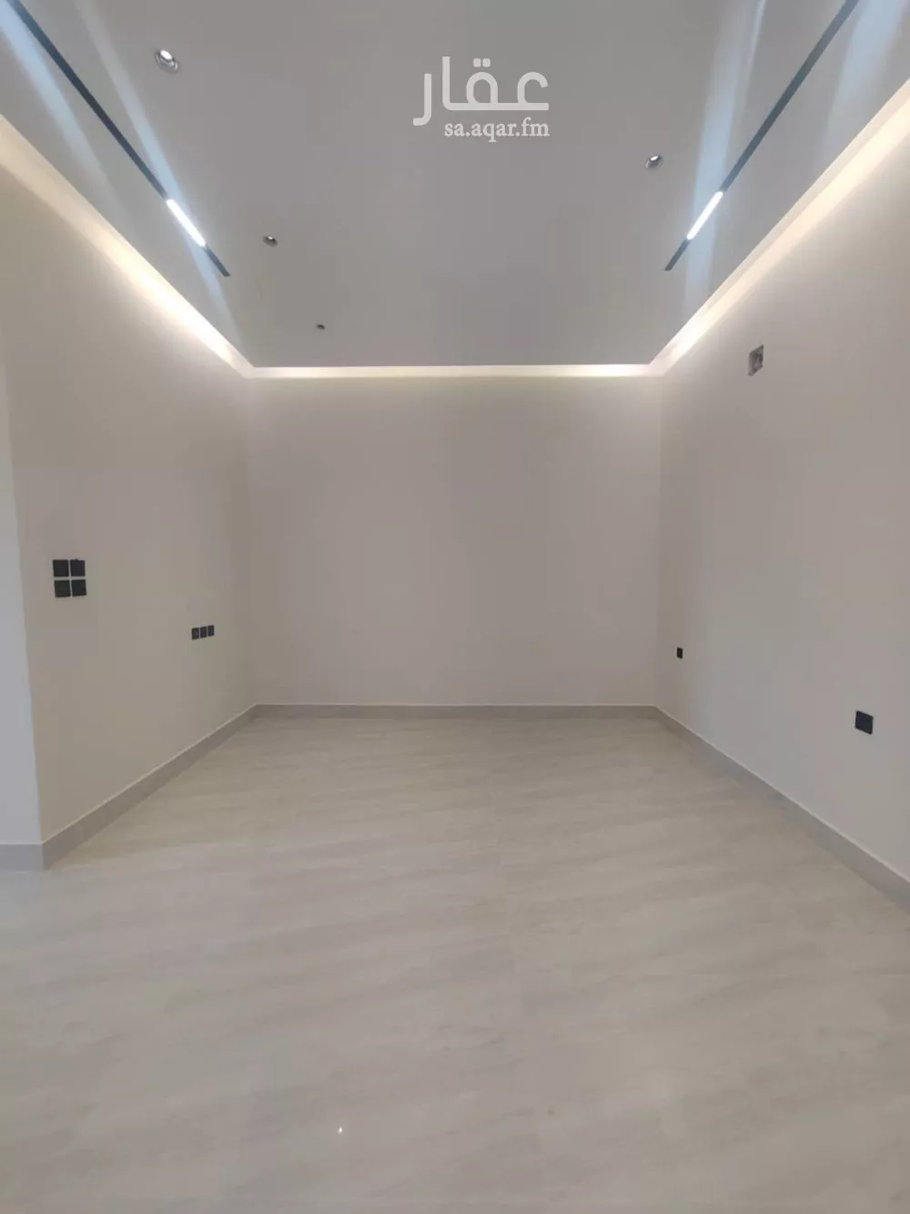 3 bedroom floor in Dirab 6