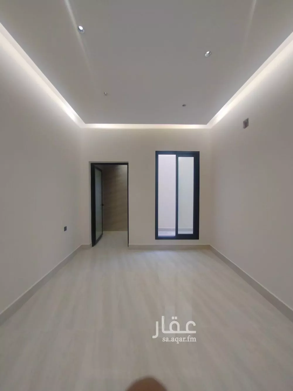 3 bedroom floor in Dirab 9