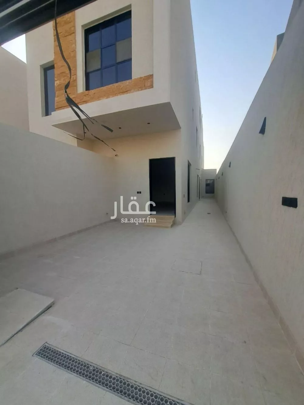 دور 3 غرف في عكاظ 11