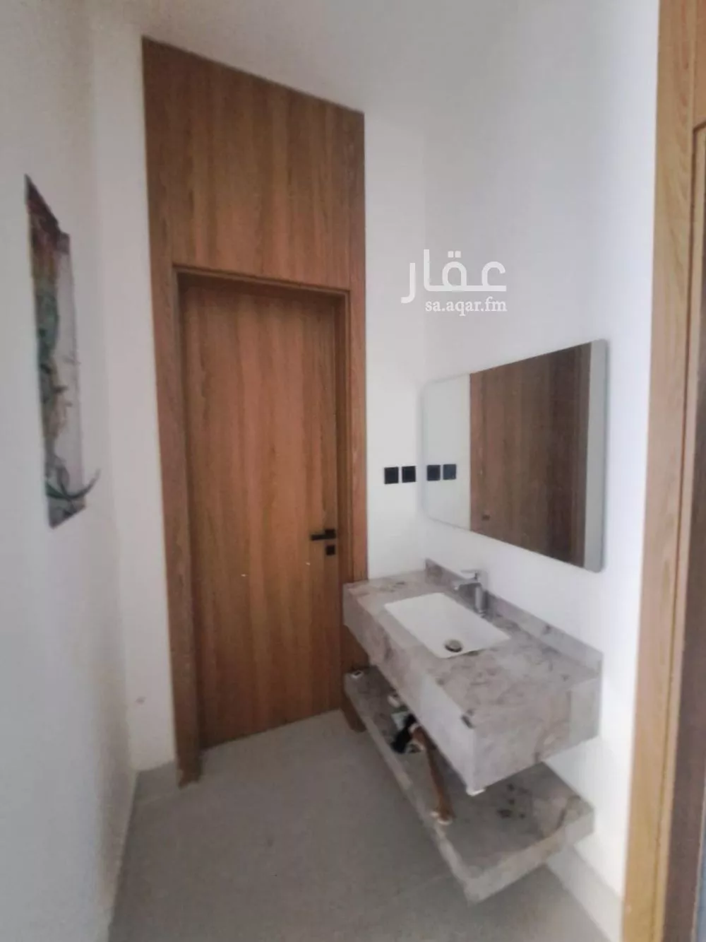 دور 3 غرف في عكاظ 12