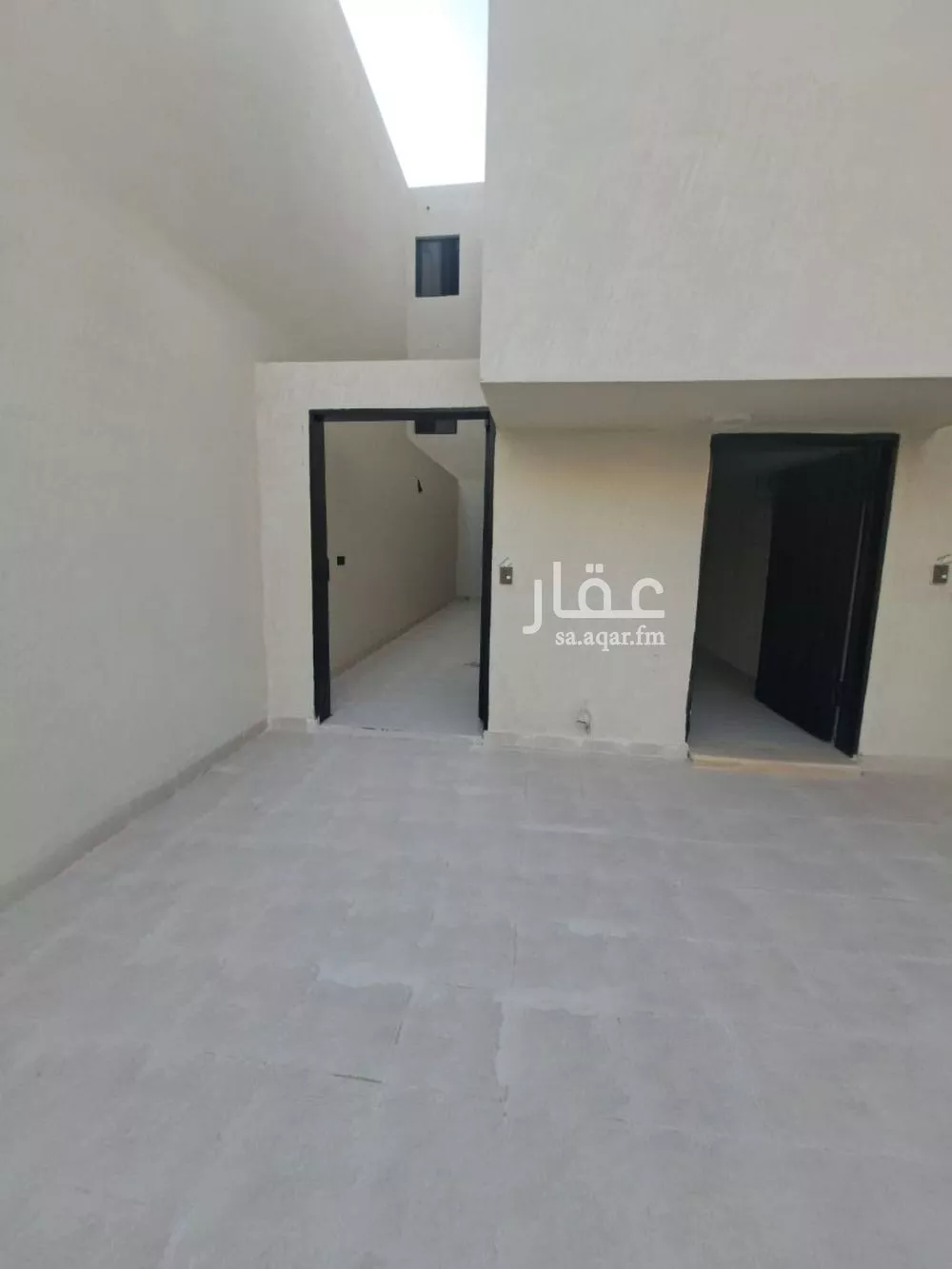 دور 3 غرف في عكاظ 6