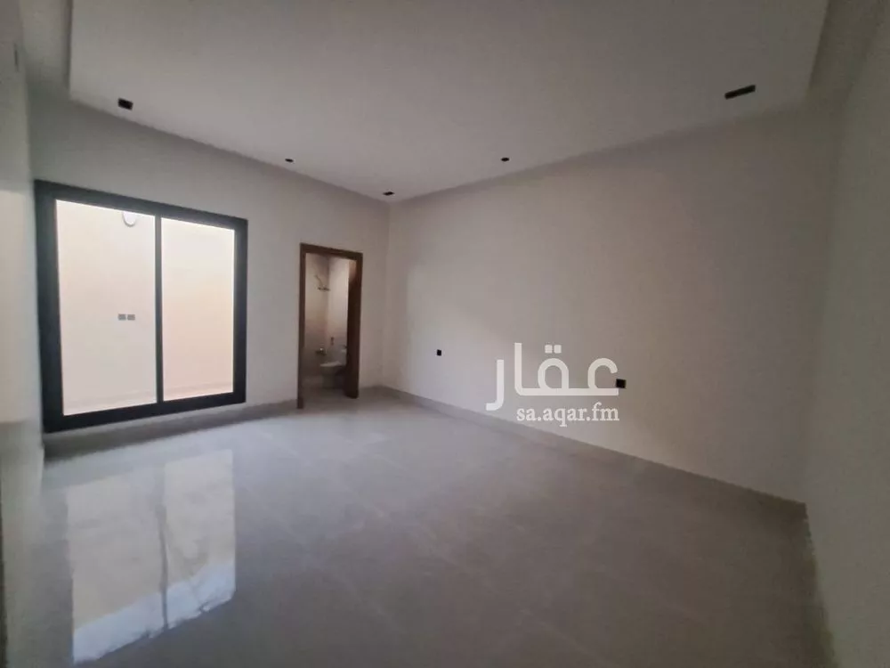 دور 3 غرف في عكاظ 7