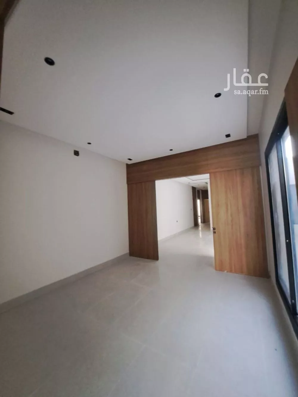 دور 3 غرف في عكاظ 8