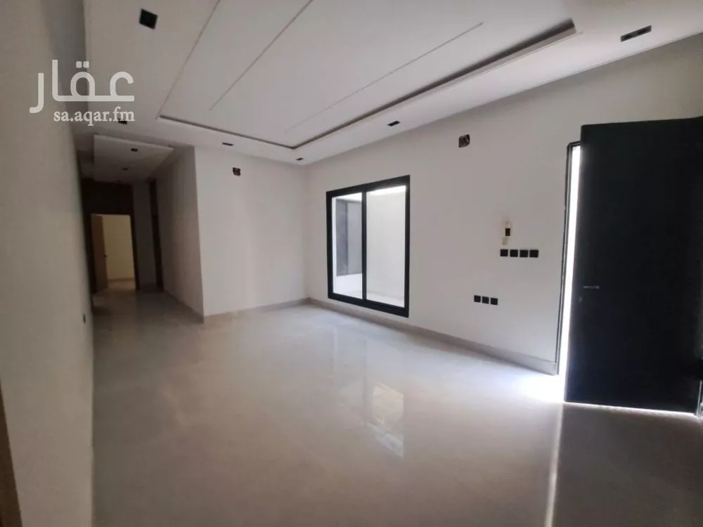 دور 3 غرف في عكاظ 10
