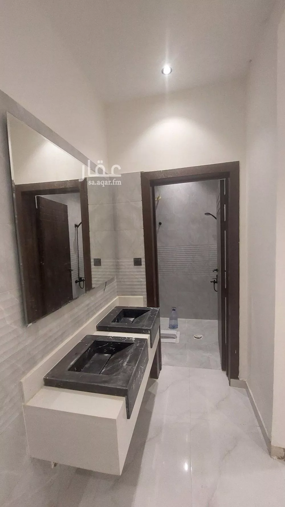 دور 3 غرف في عكاظ 14