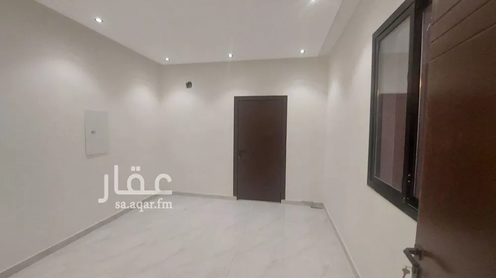 دور 3 غرف في عكاظ 6
