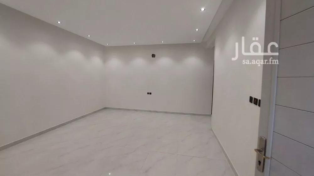 دور 3 غرف في عكاظ 8