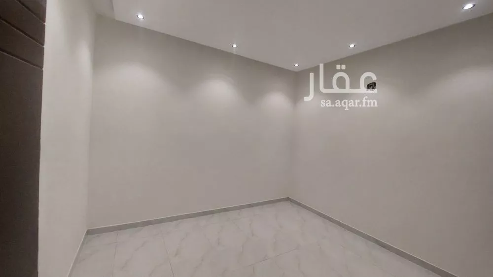 دور 3 غرف في عكاظ 9
