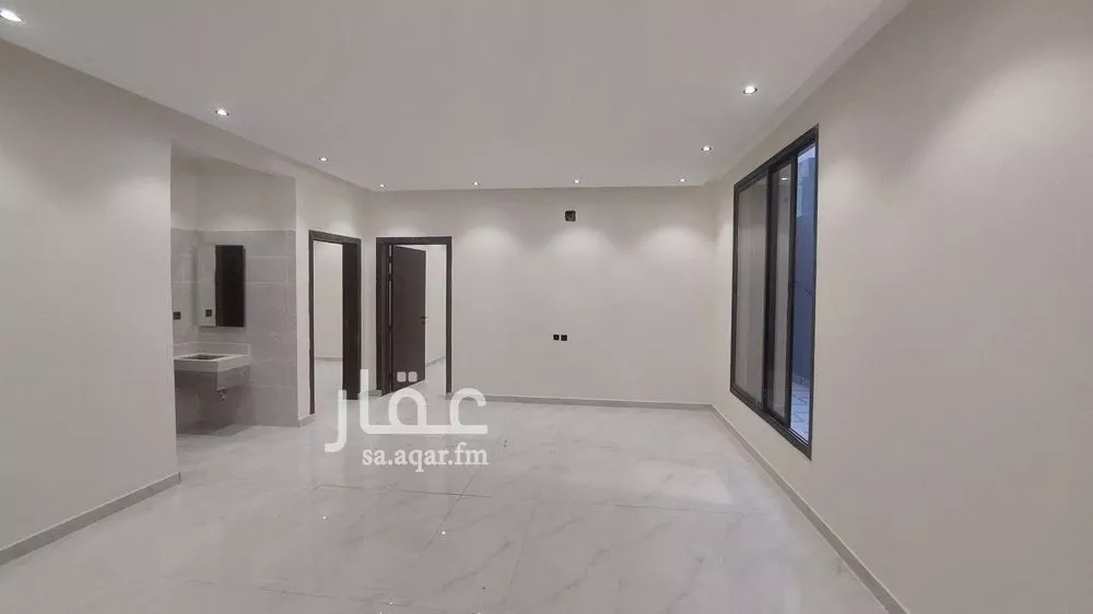 دور 3 غرف في عكاظ 10