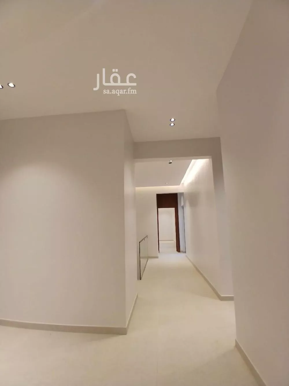 دور 4 غرف في الجنادرية 11
