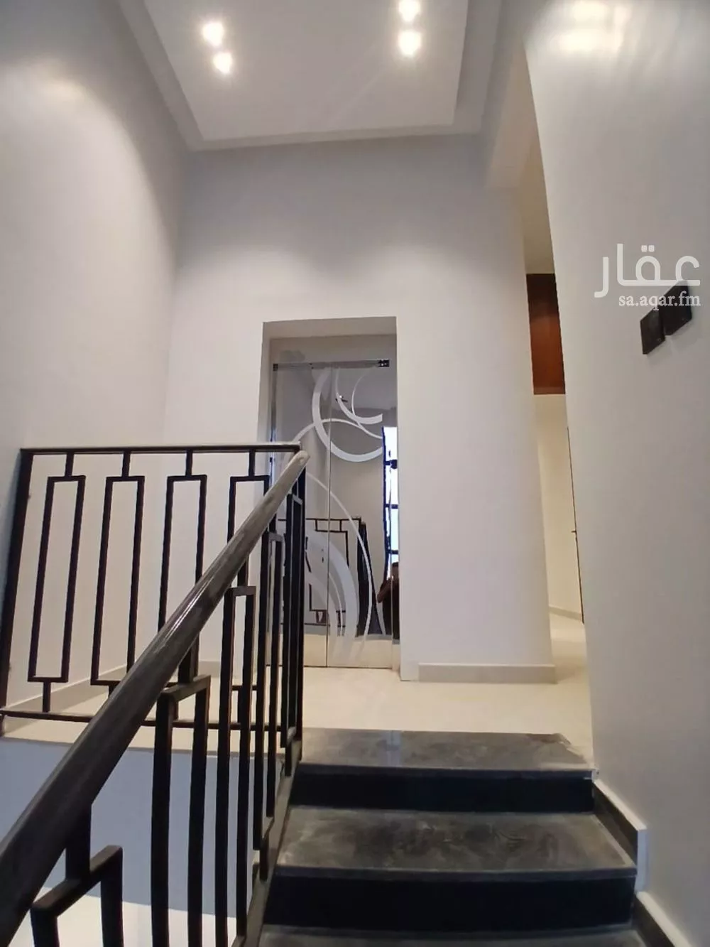 دور 4 غرف في الجنادرية 12