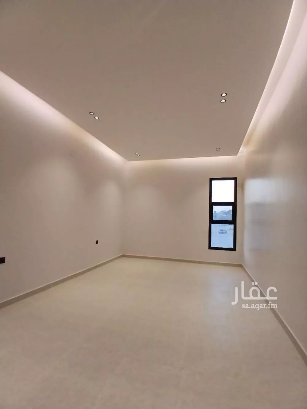دور 4 غرف في الجنادرية 6