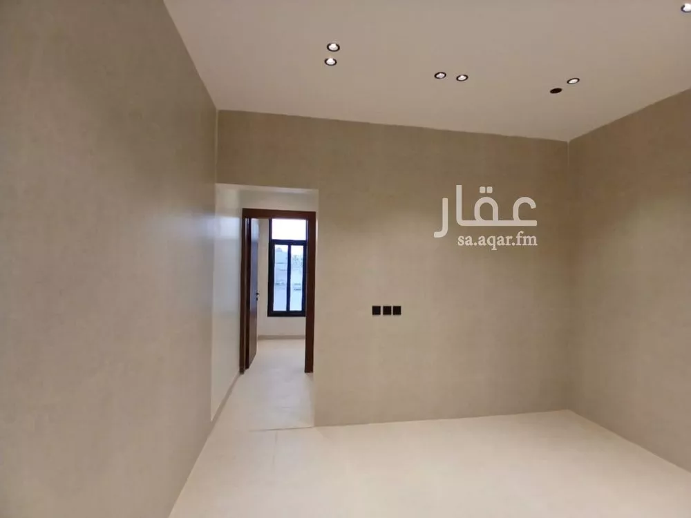 دور 4 غرف في الجنادرية 7