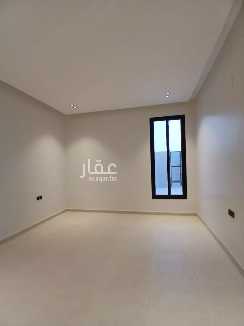 دور 4 غرف في الجنادرية 8