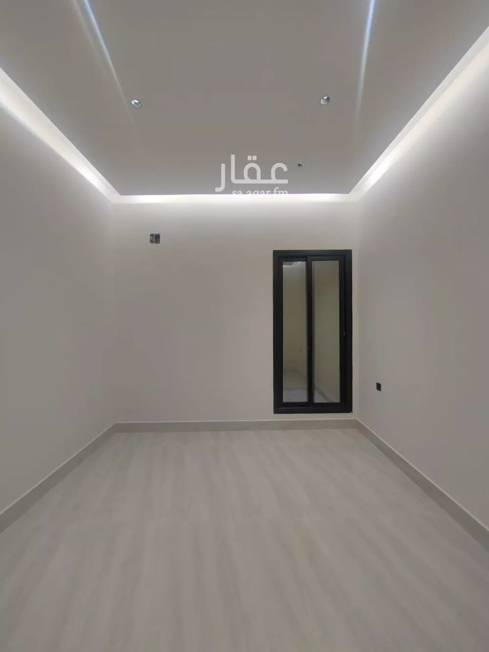 دور 3 غرف في ديراب 6