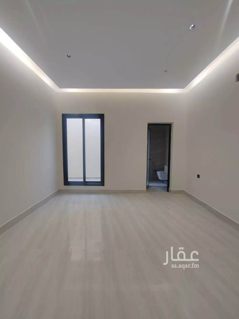 دور 3 غرف في ديراب 7