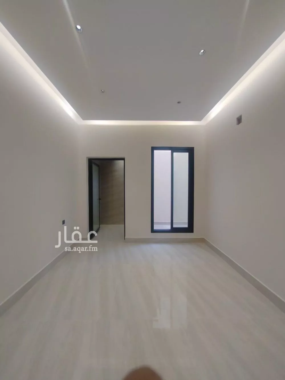 دور 3 غرف في ديراب 8