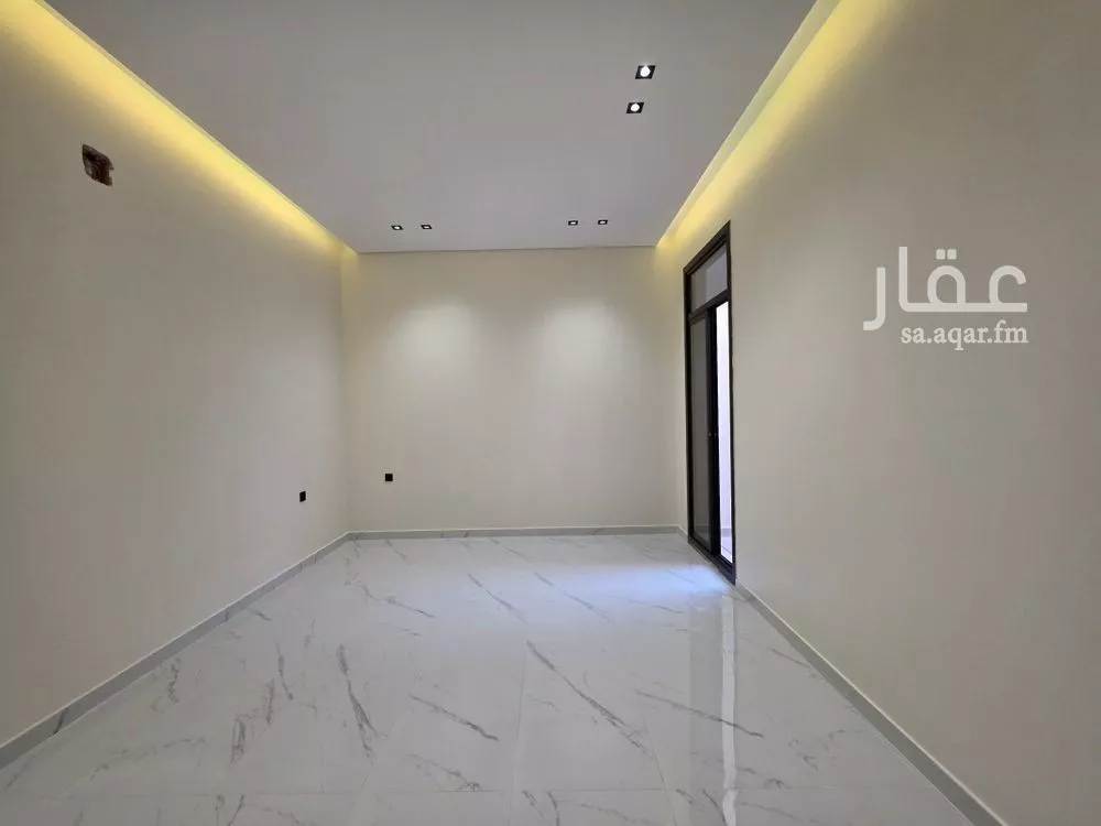 5 bedroom floor in Al Quds 11