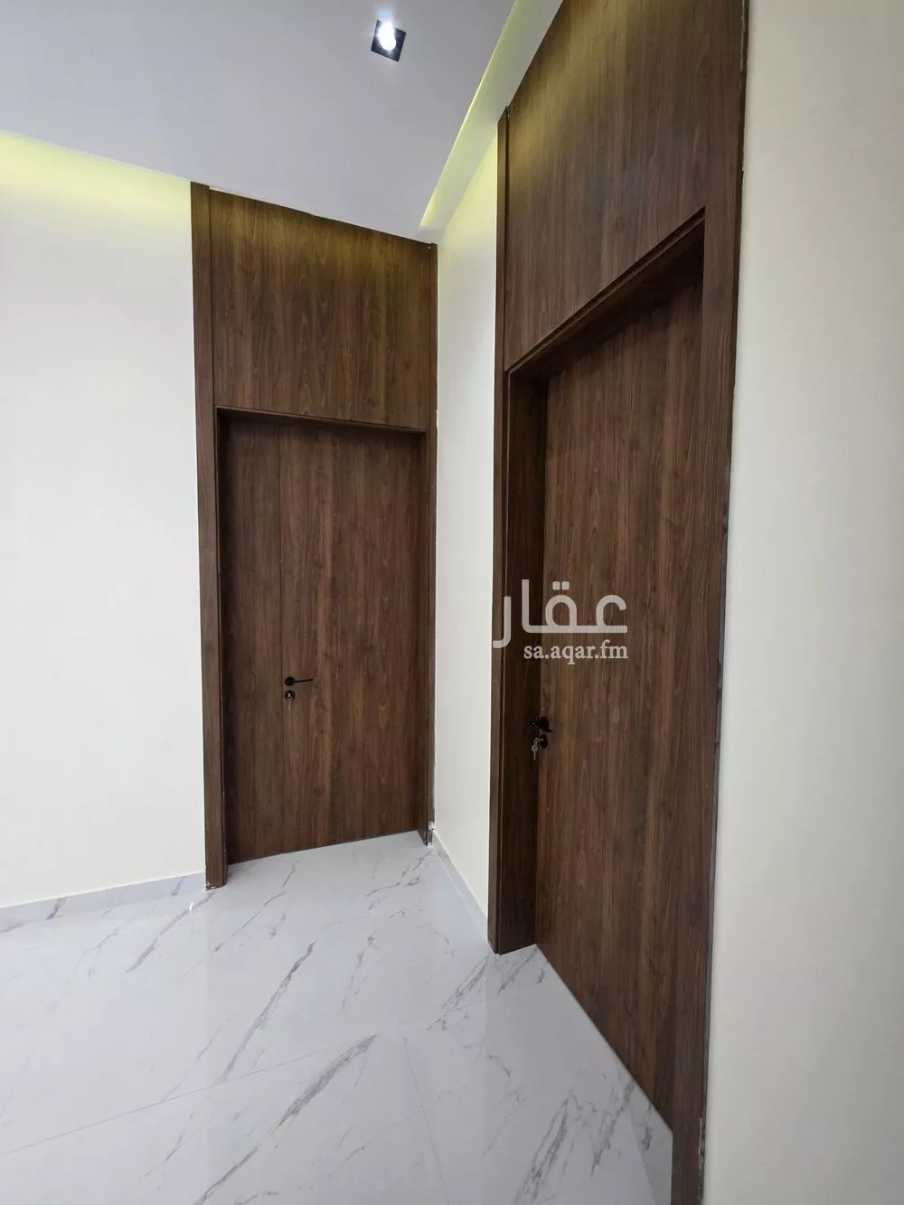 5 bedroom floor in Al Quds 12