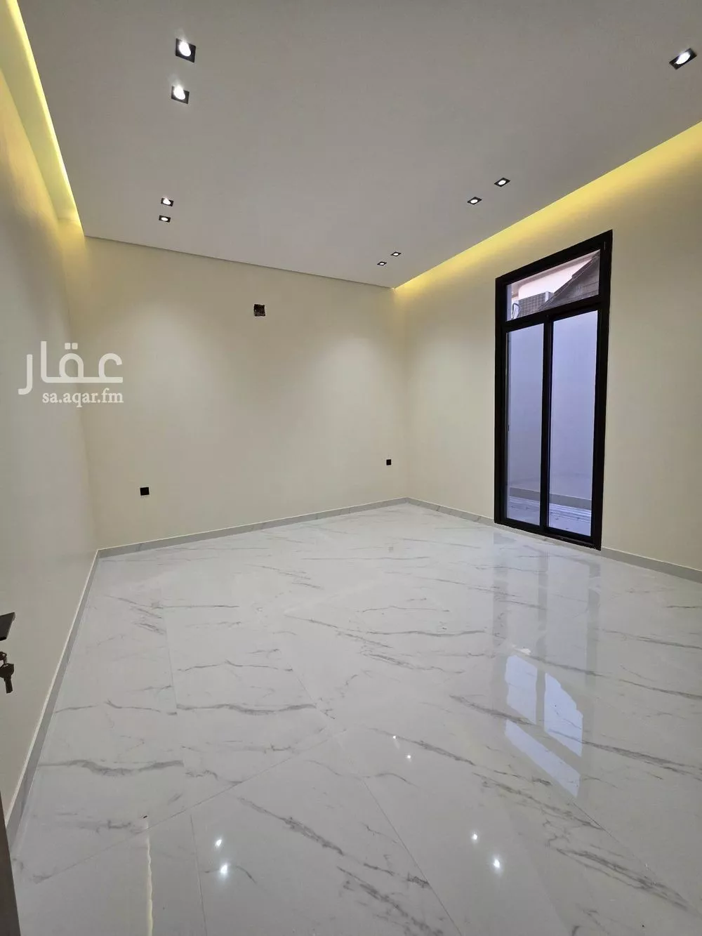 5 bedroom floor in Al Quds 13