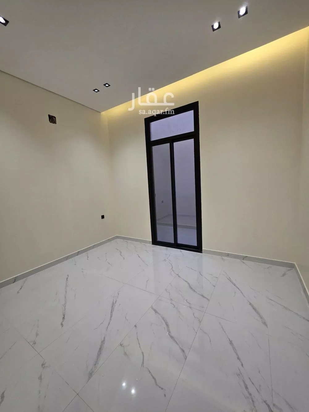 5 bedroom floor in Al Quds 14