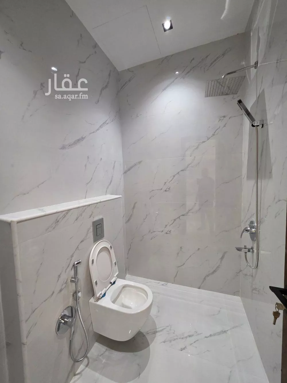 5 bedroom floor in Al Quds 15