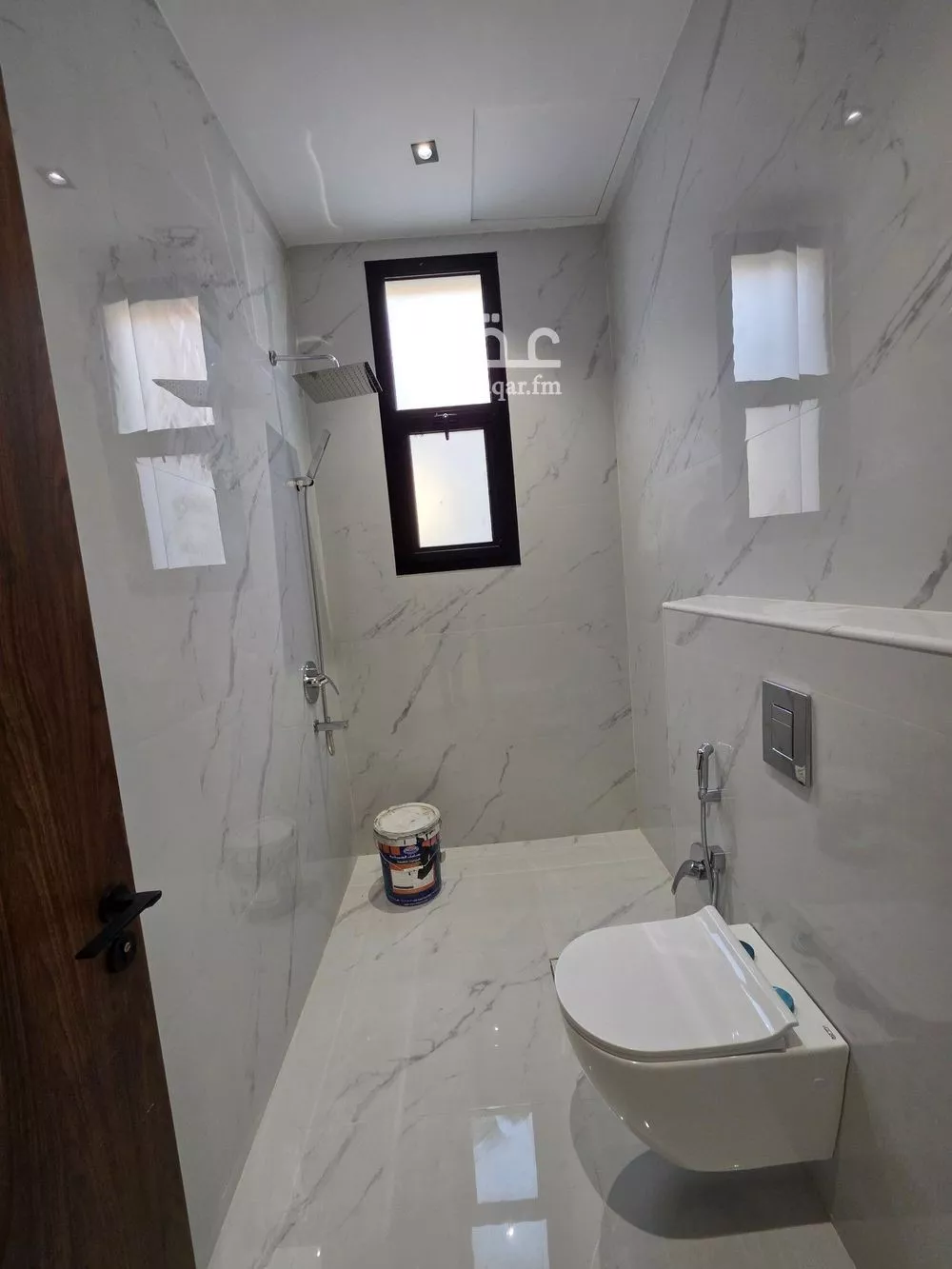 5 bedroom floor in Al Quds 16