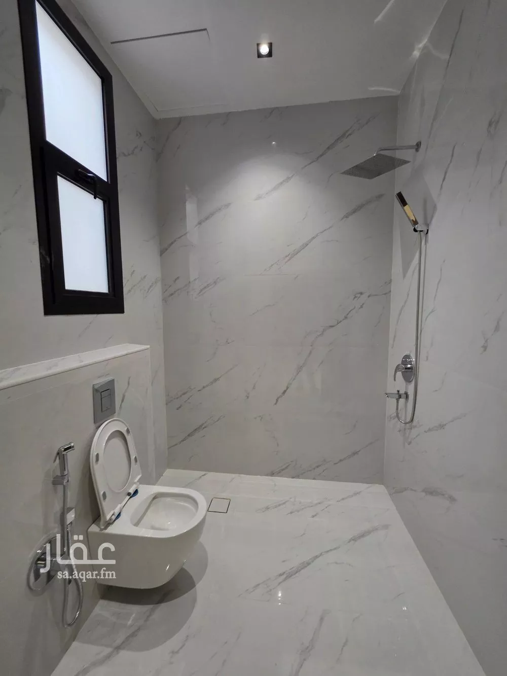 5 bedroom floor in Al Quds 18