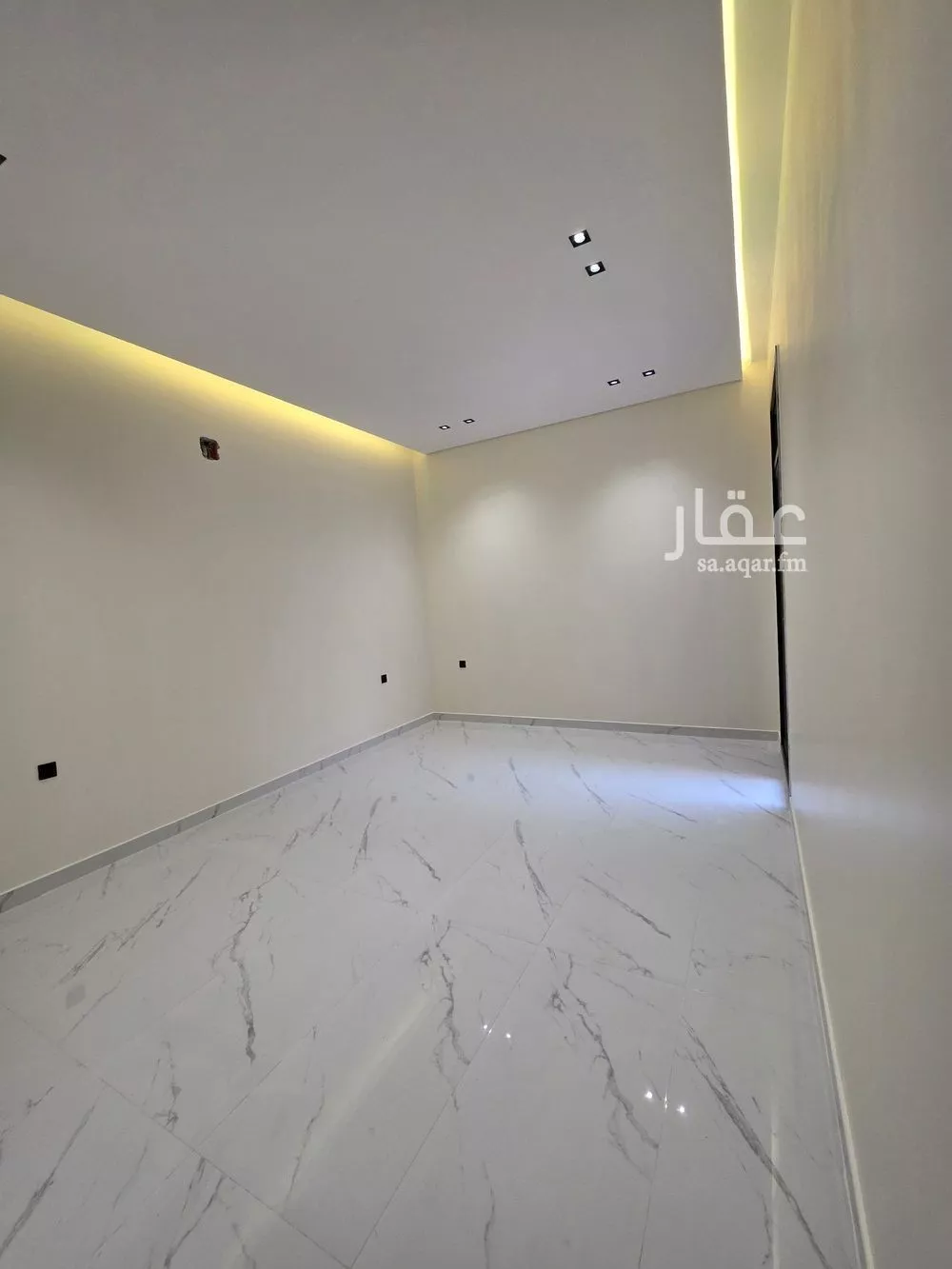 5 bedroom floor in Al Quds 19