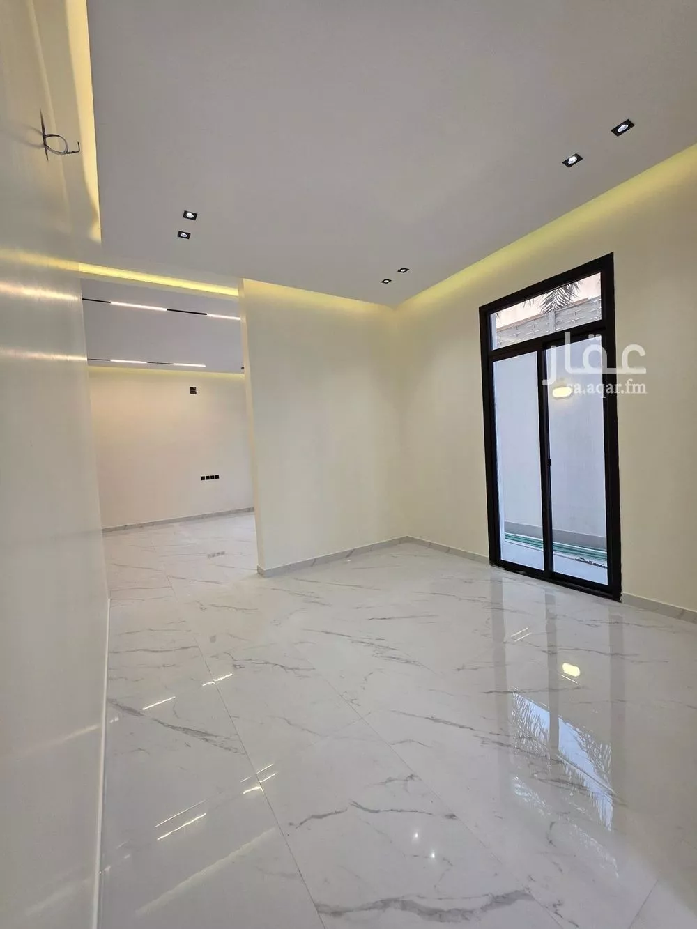 5 bedroom floor in Al Quds 21