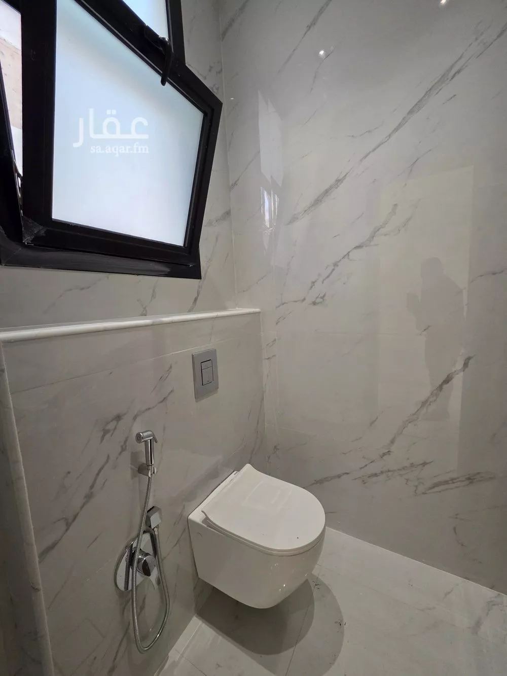 5 bedroom floor in Al Quds 22