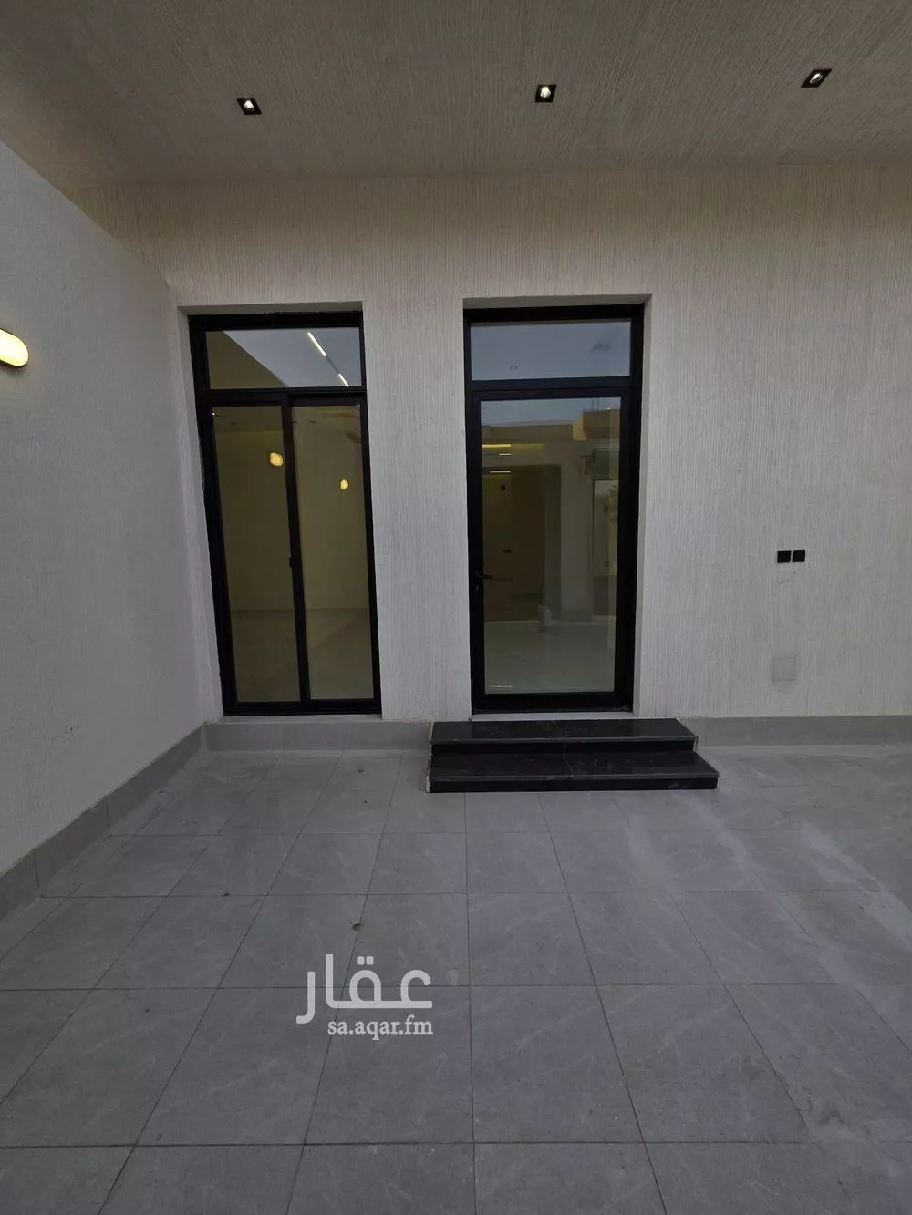 5 bedroom floor in Al Quds 6