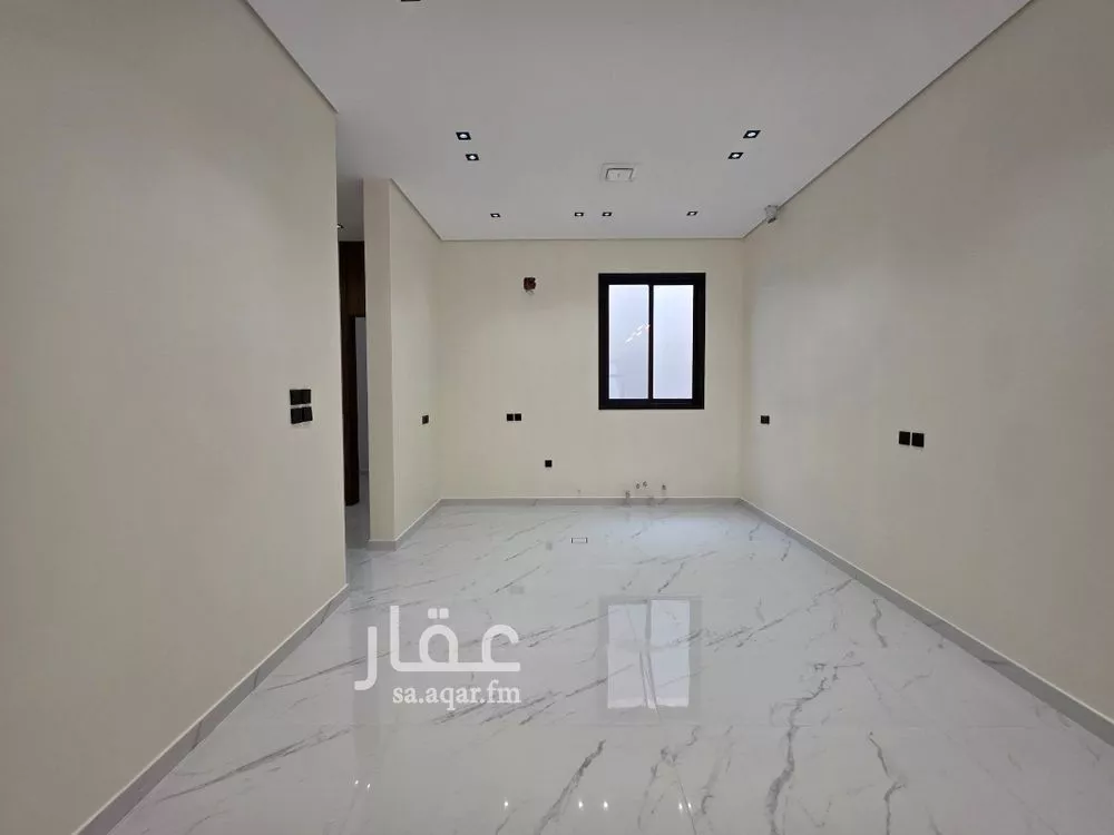 5 bedroom floor in Al Quds 10