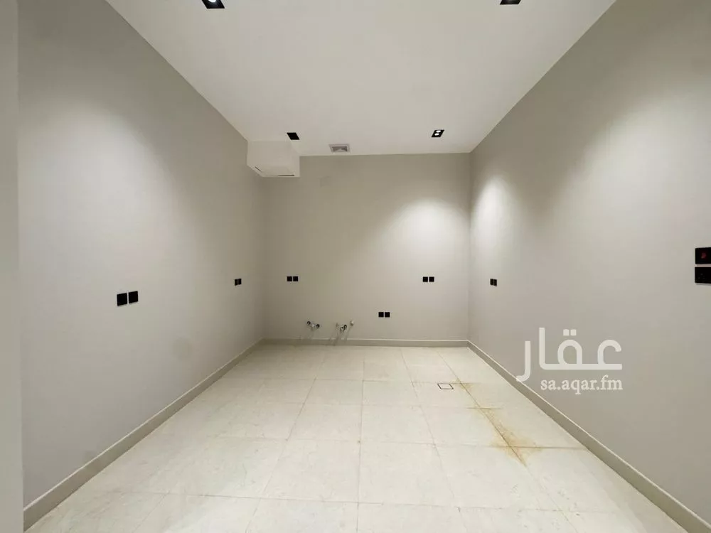 دور 5 غرف في اليرموك 12