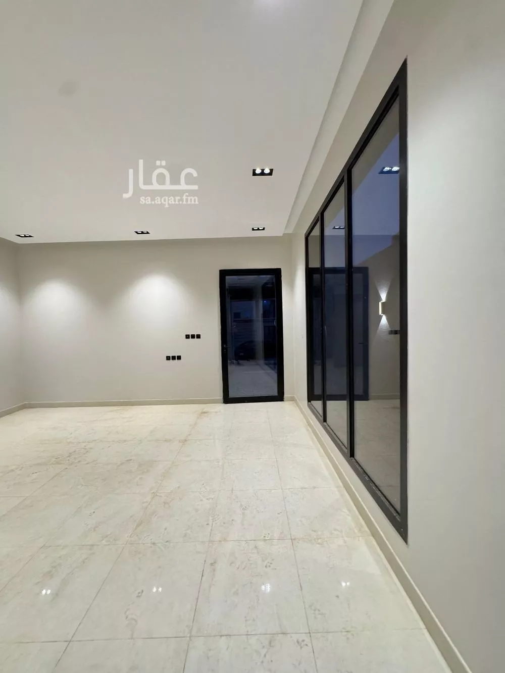 دور 5 غرف في اليرموك 5