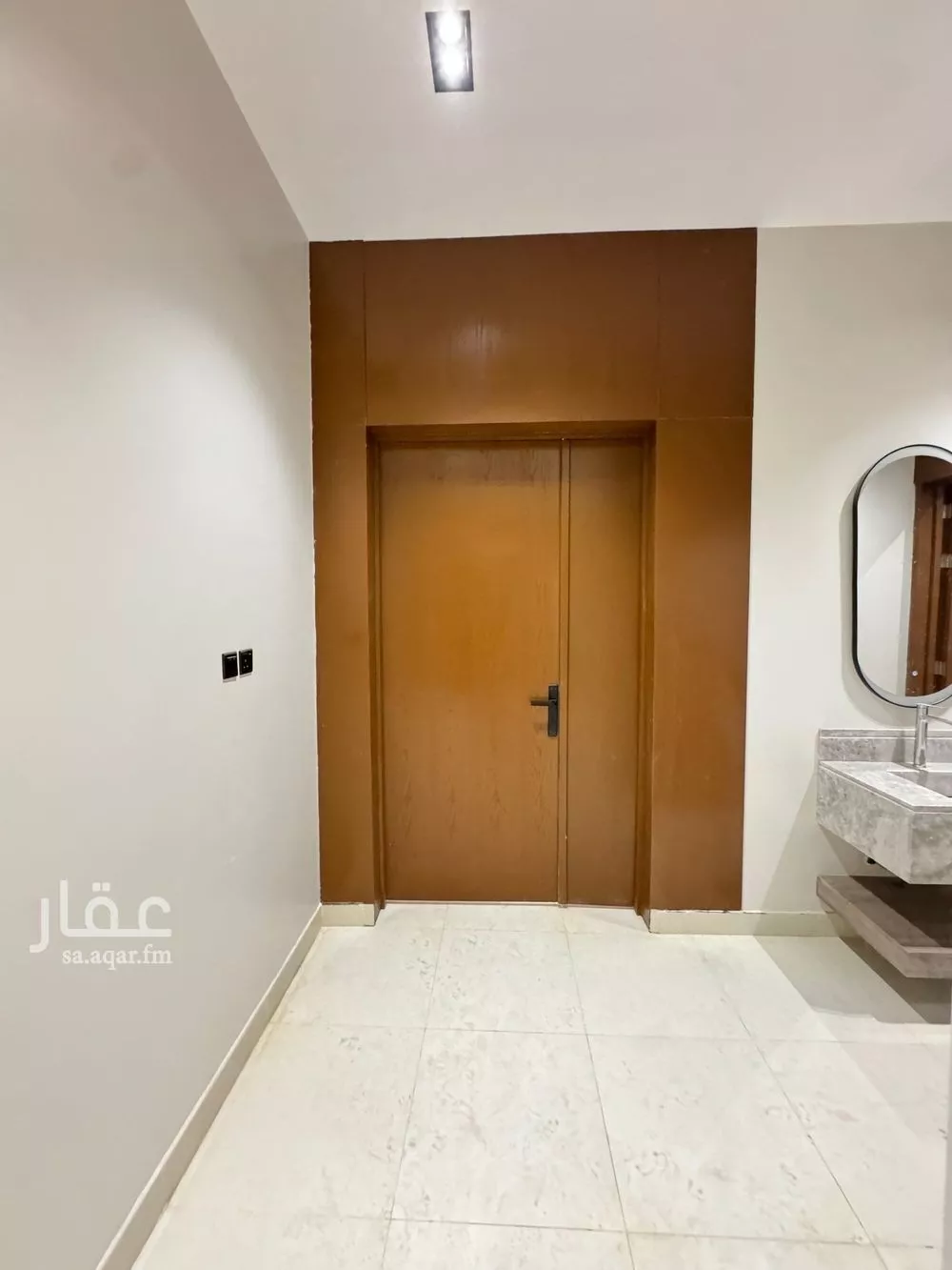 دور 5 غرف في اليرموك 8