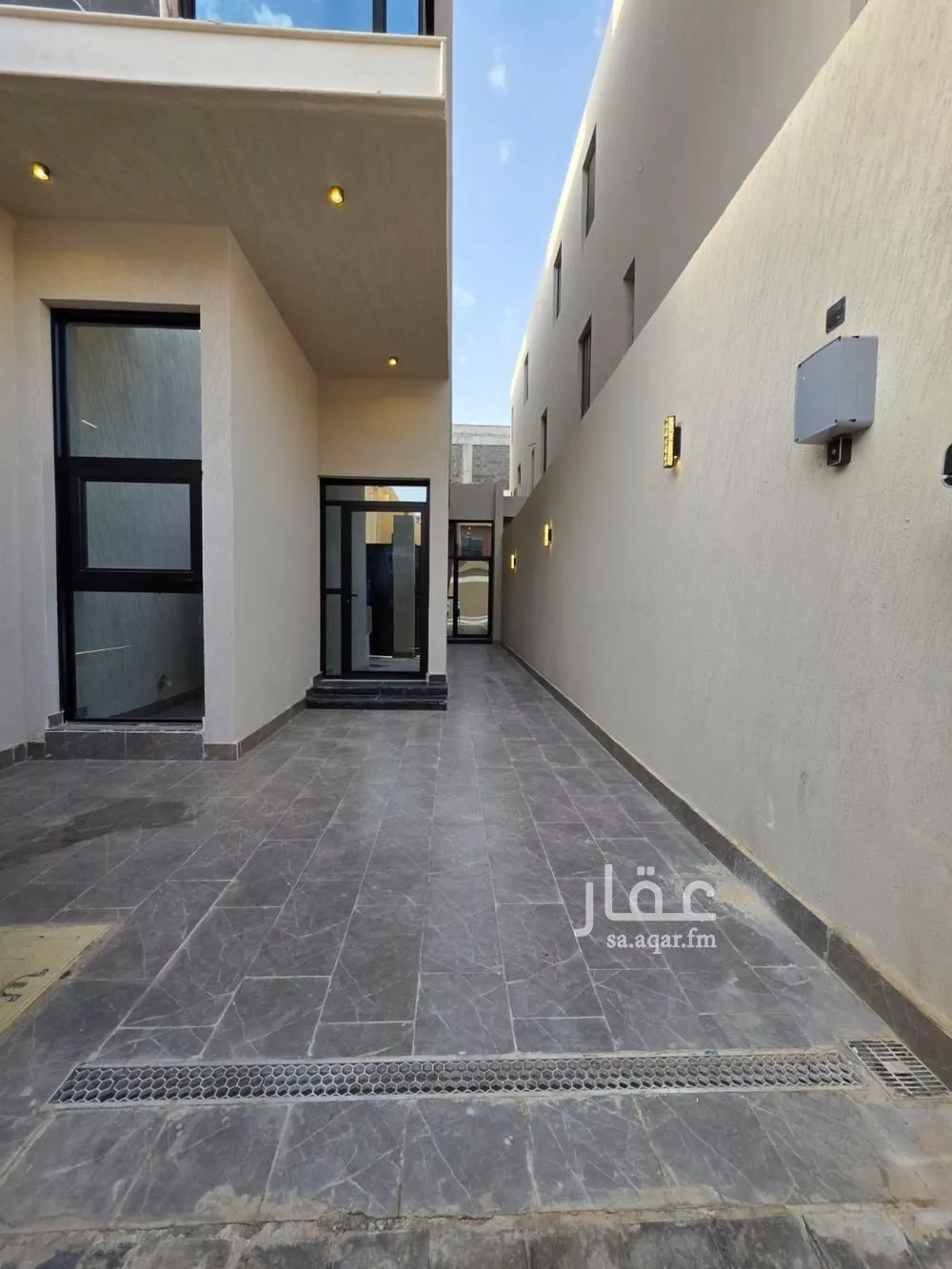 دور 5 غرف في قرطبة 2