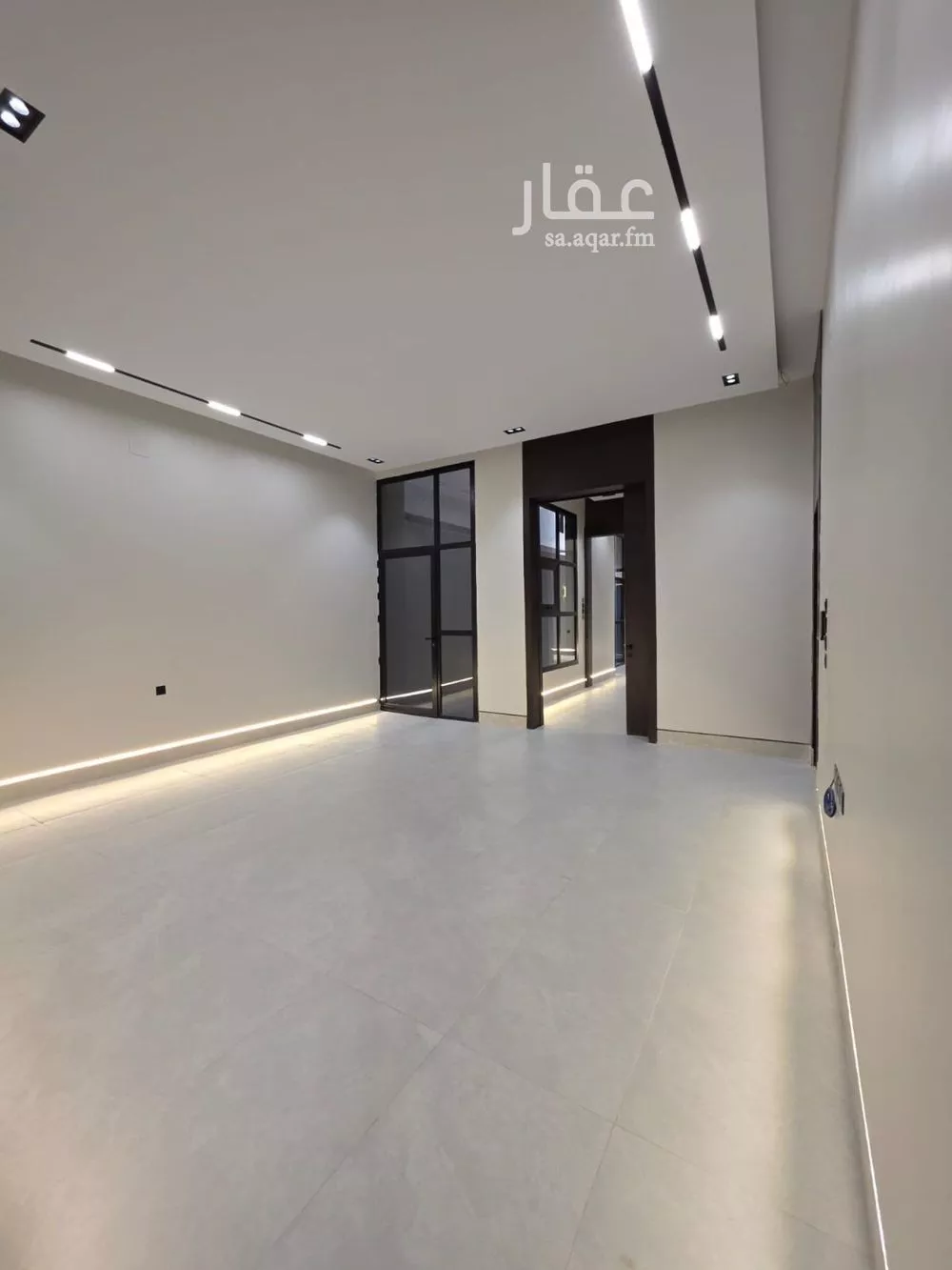 دور 5 غرف في قرطبة 11