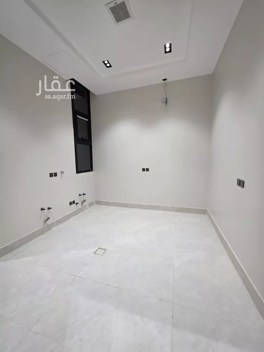 دور 5 غرف في قرطبة 12