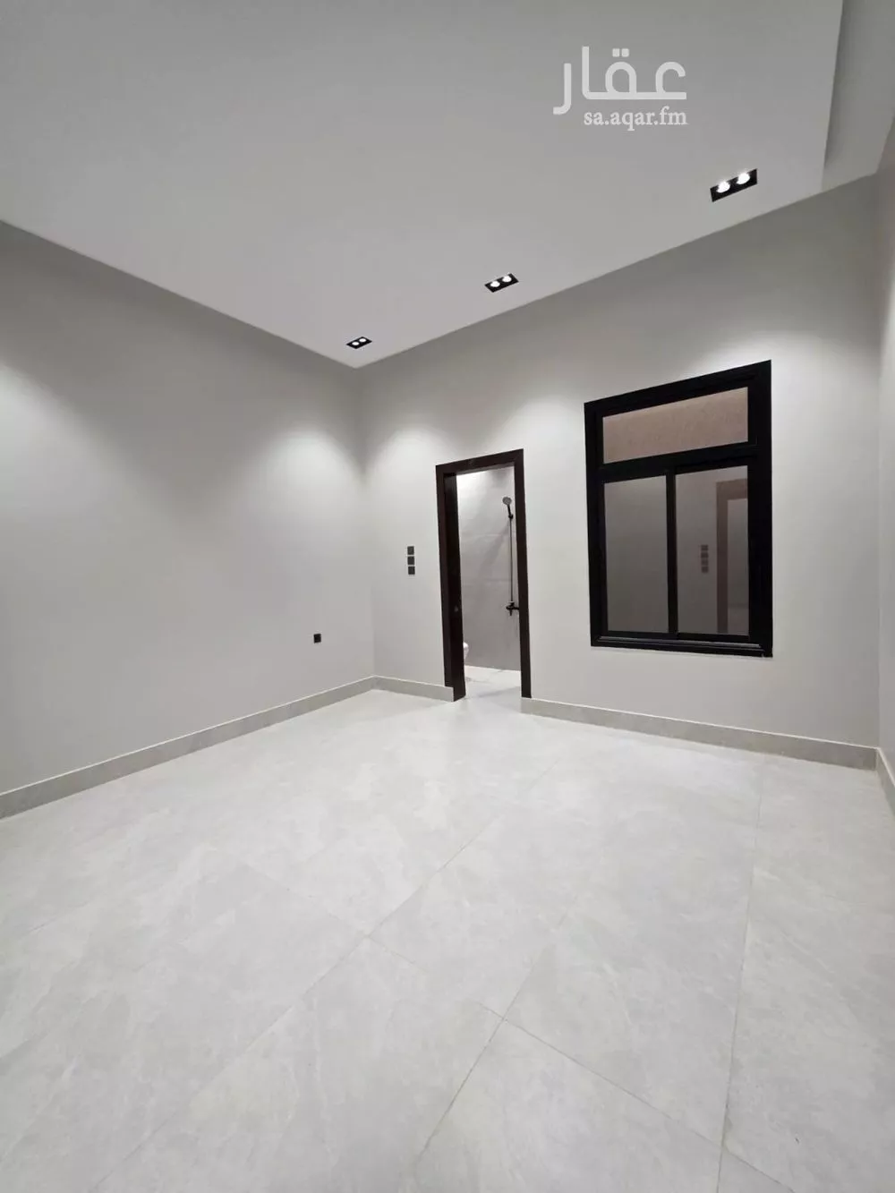 دور 5 غرف في قرطبة 15