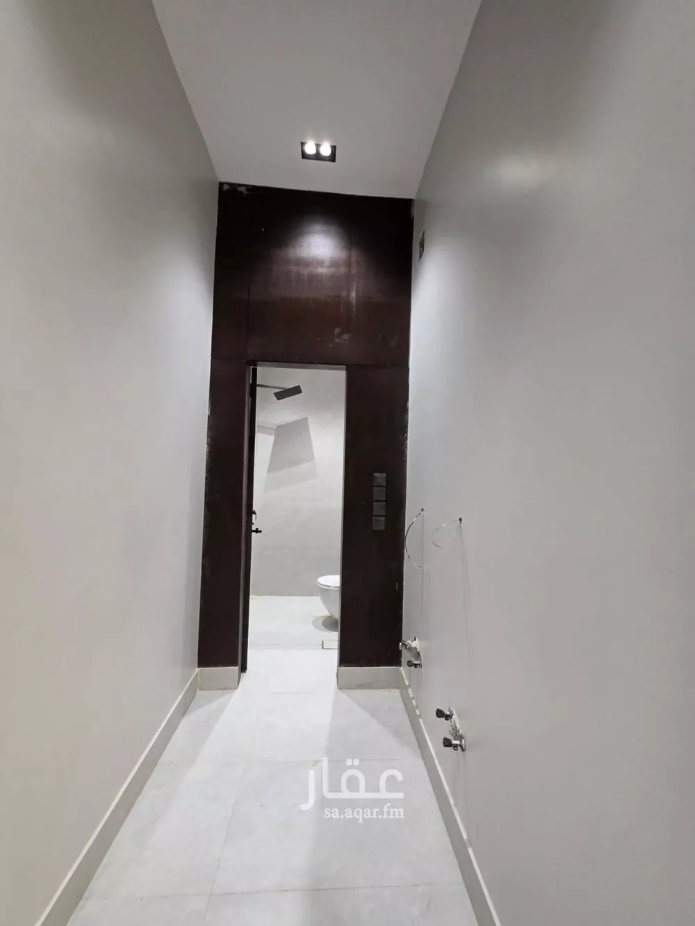 دور 5 غرف في قرطبة 16