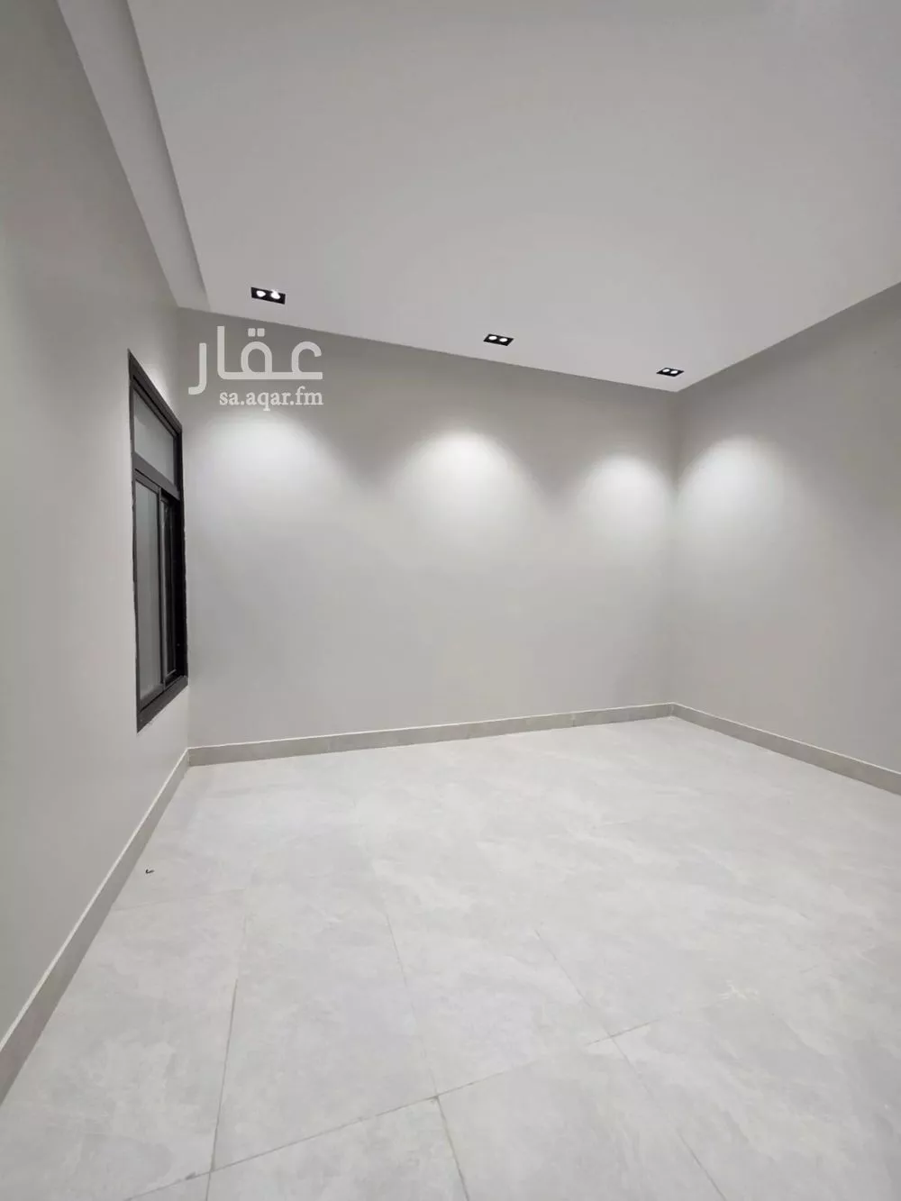دور 5 غرف في قرطبة 17