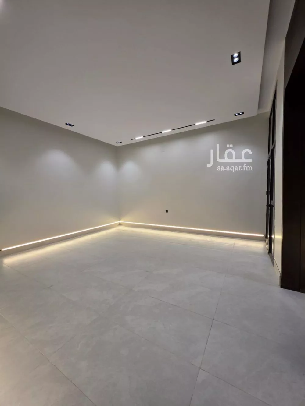 دور 5 غرف في قرطبة 19