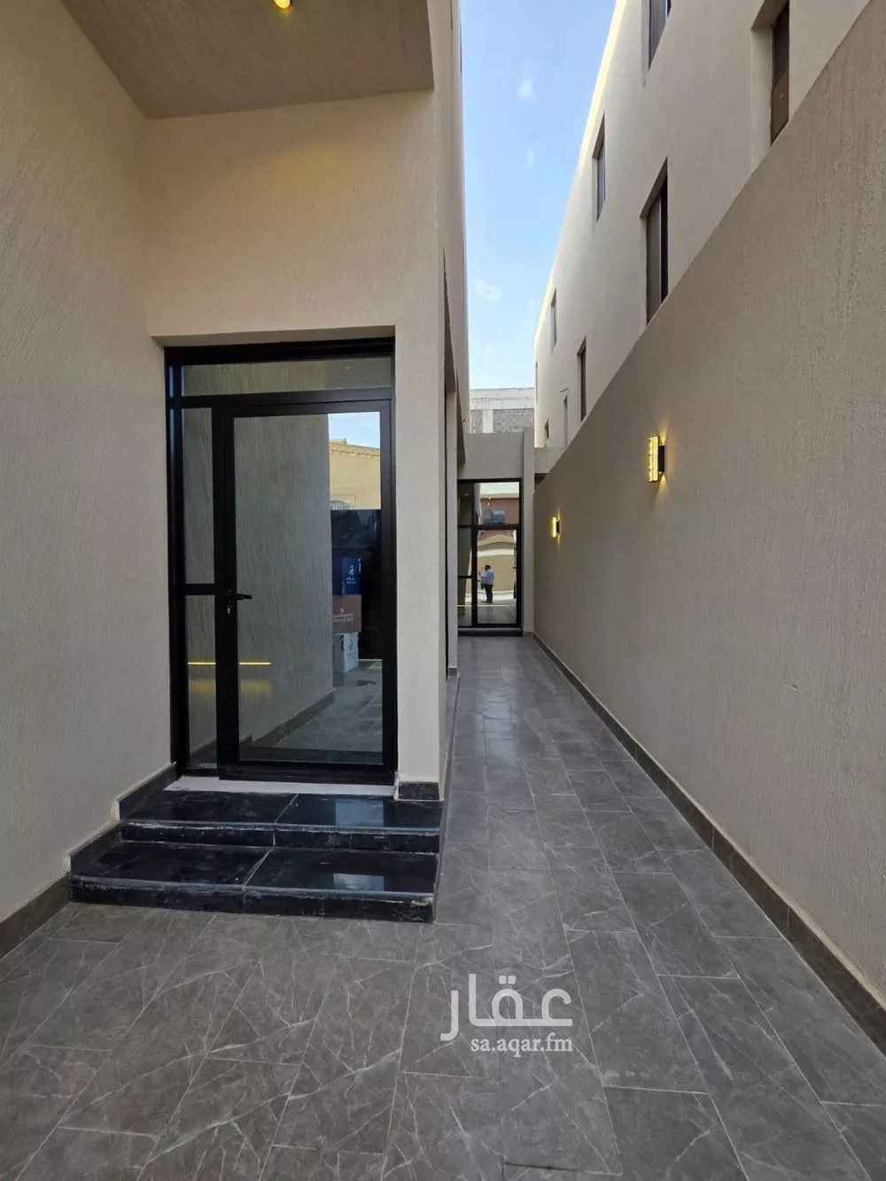دور 5 غرف في قرطبة 3