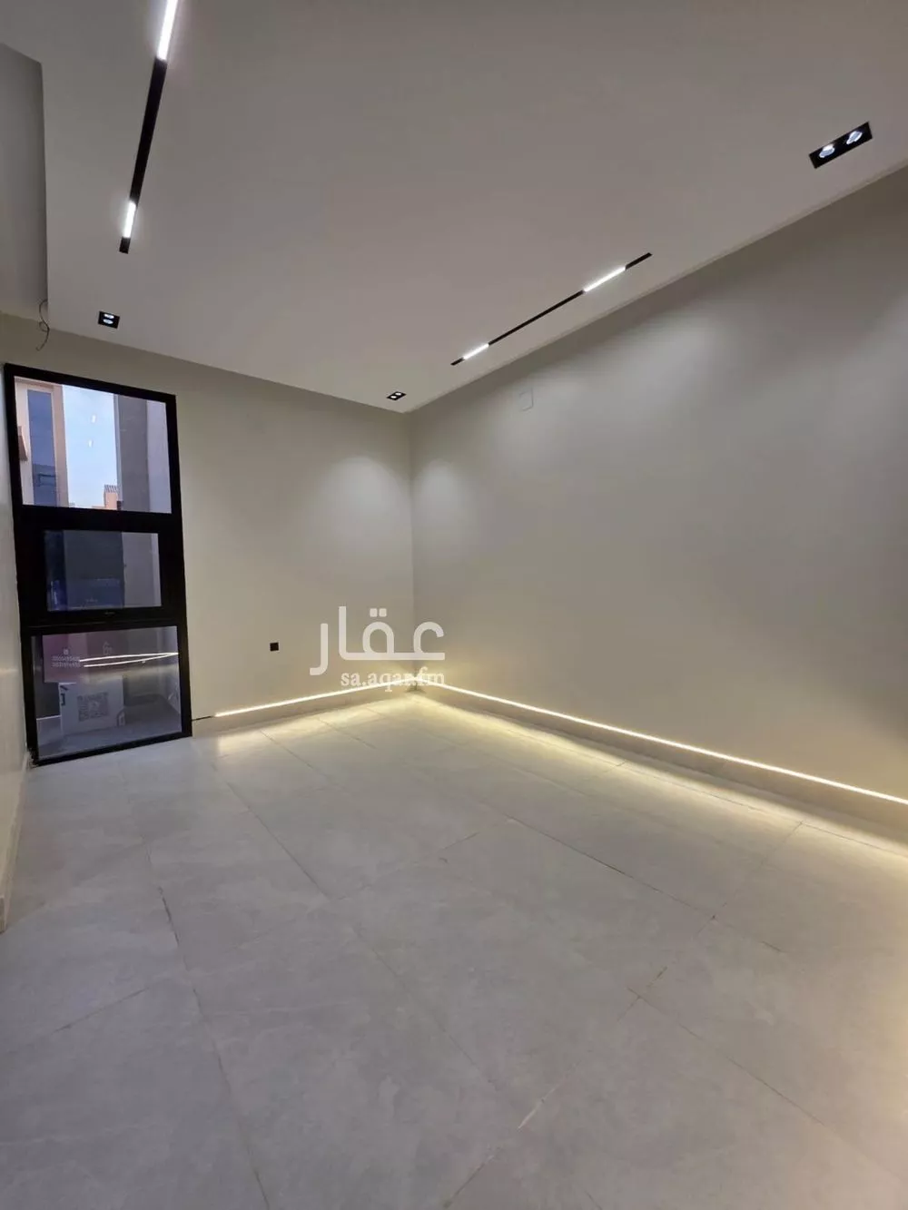 دور 5 غرف في قرطبة 4
