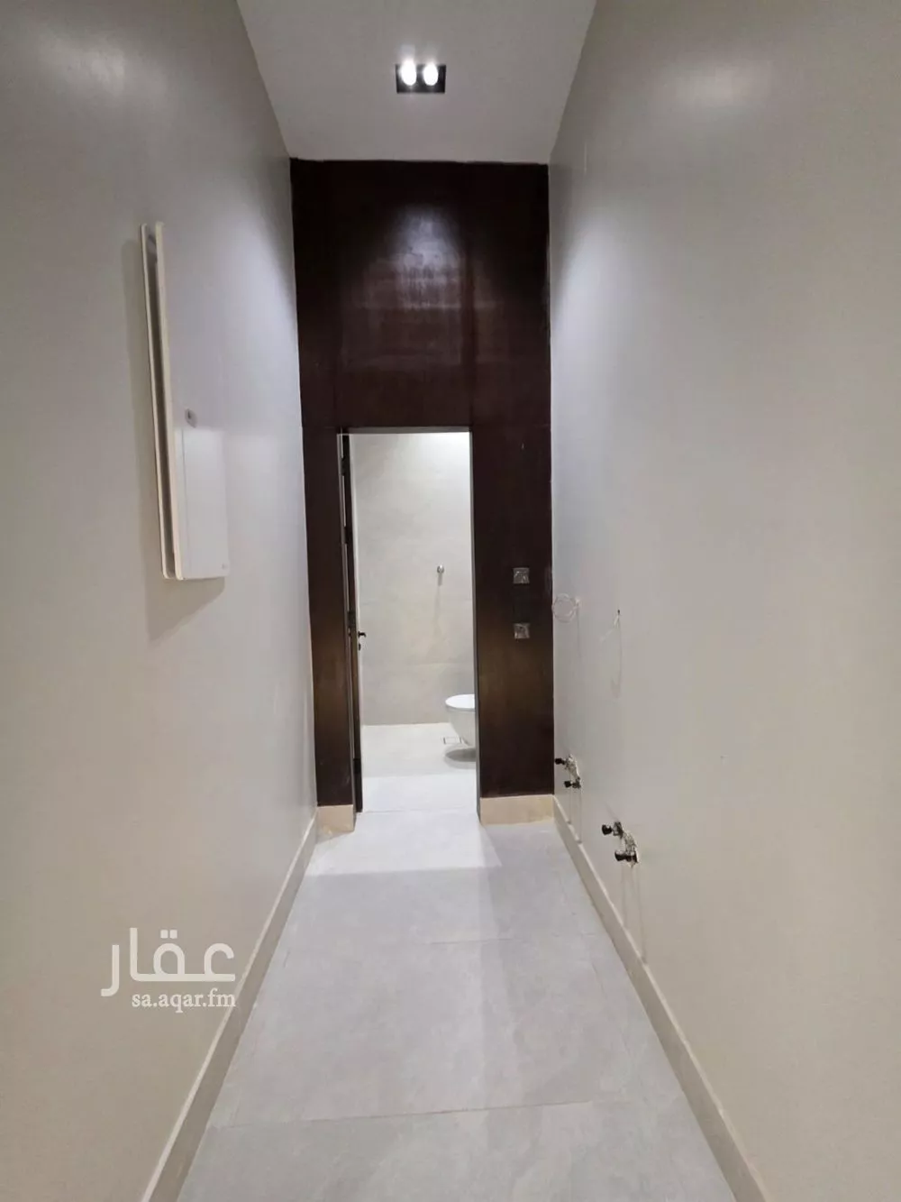 دور 5 غرف في قرطبة 6