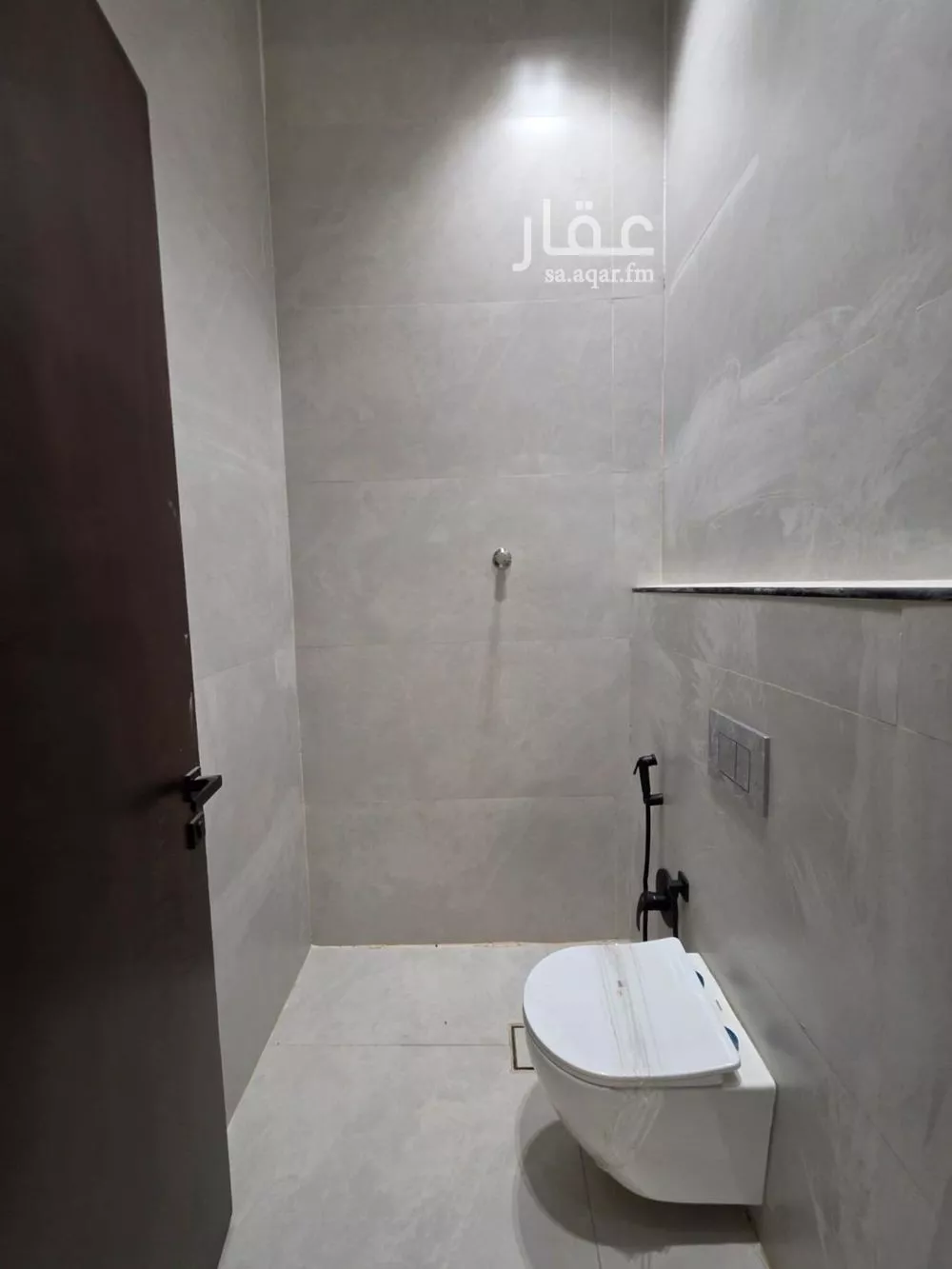 دور 5 غرف في قرطبة 7