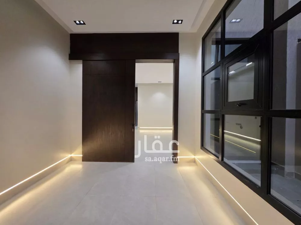 دور 5 غرف في قرطبة 8