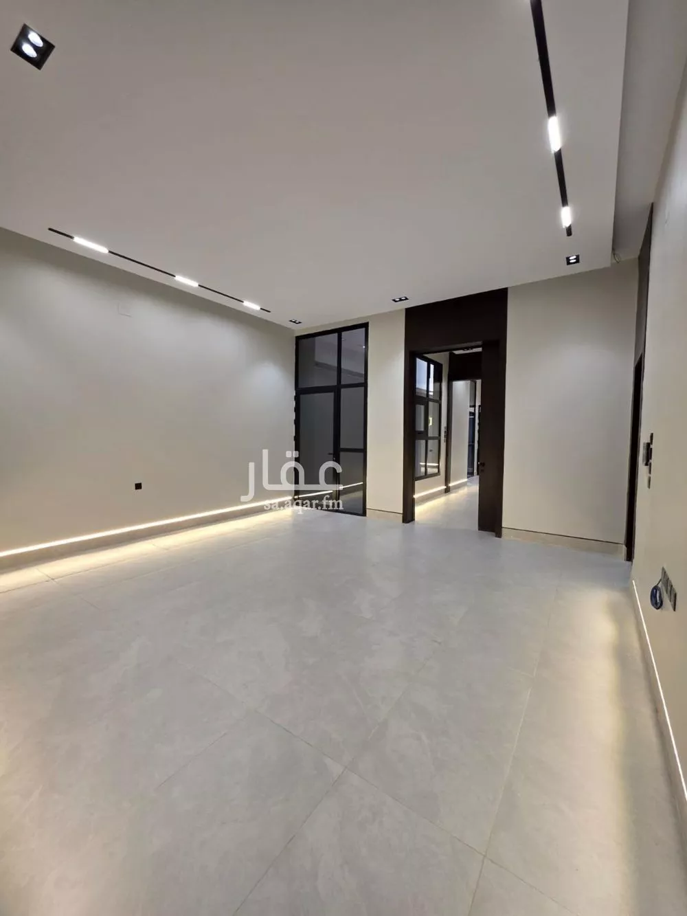 دور 5 غرف في قرطبة 9
