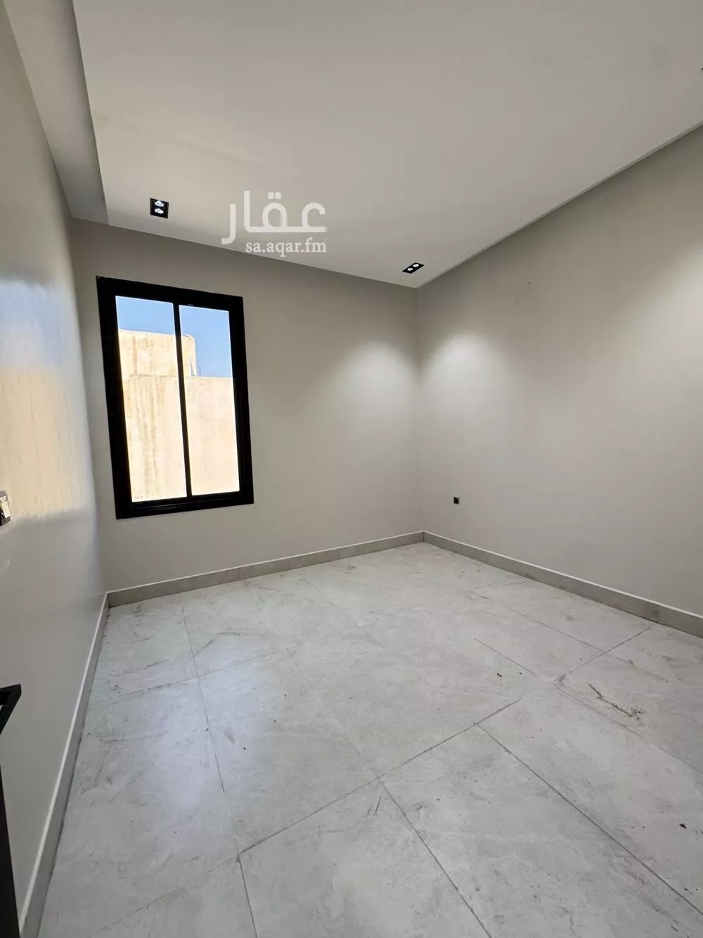 دور 4 غرف في قرطبة 12